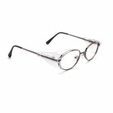 Prescription Safety Glasses RX-500